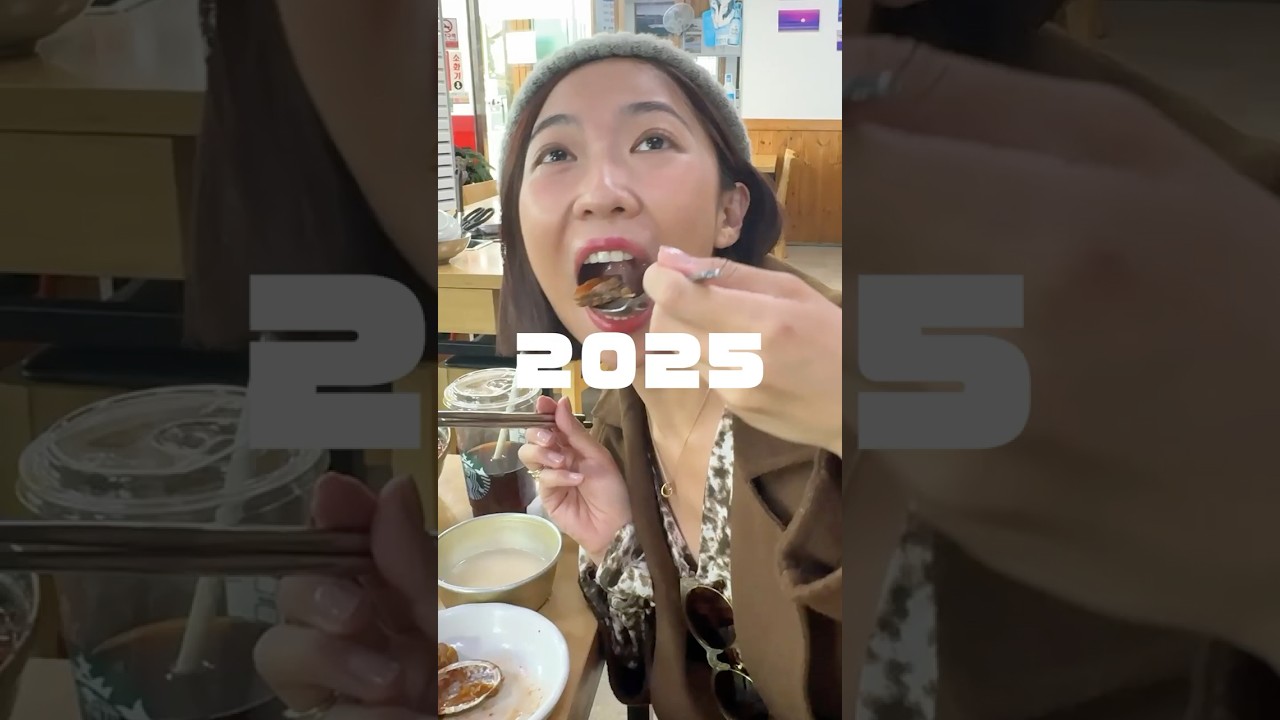 Line社群有自己人，感覺真好🥹🩷