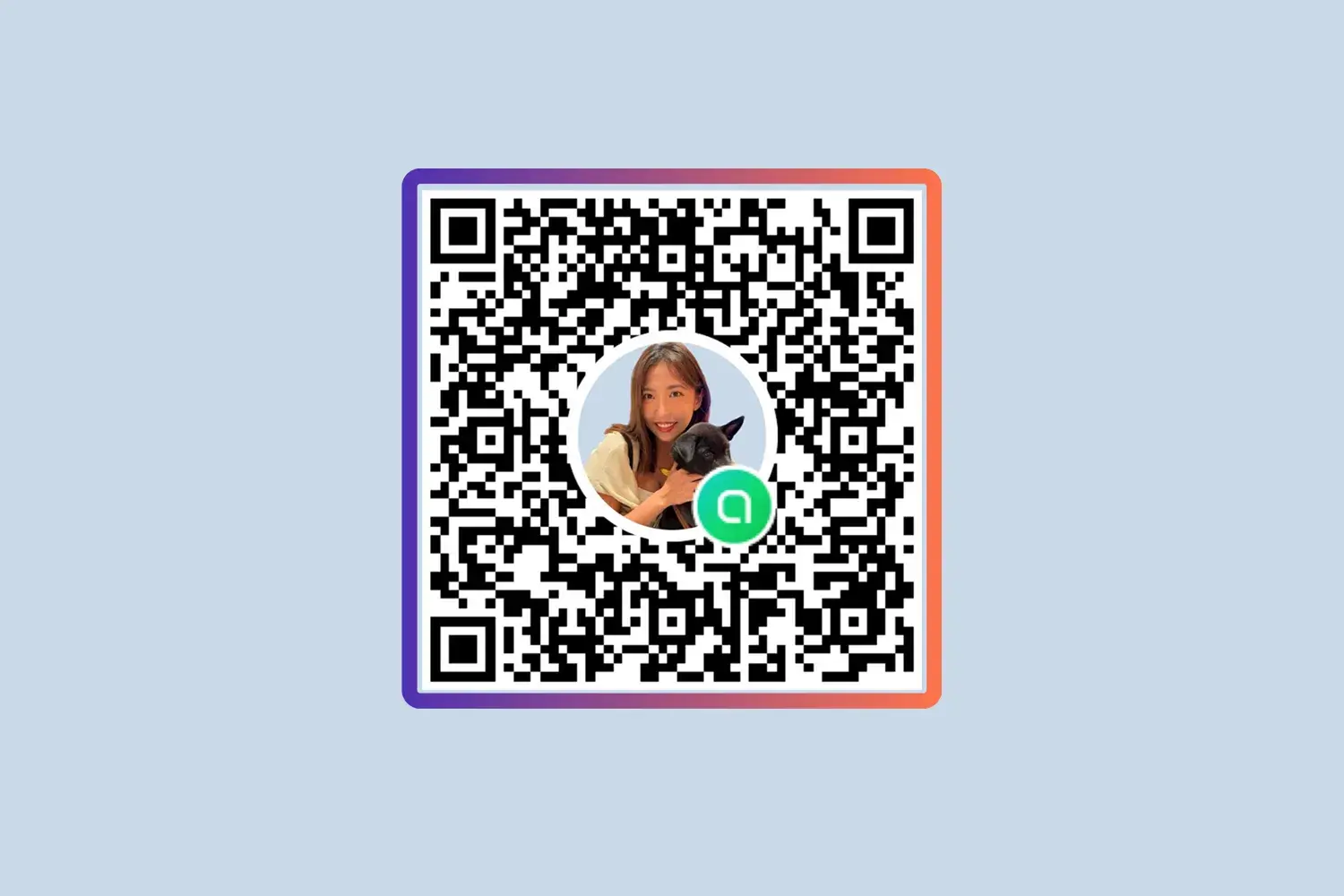 Scimg4hwok1 1