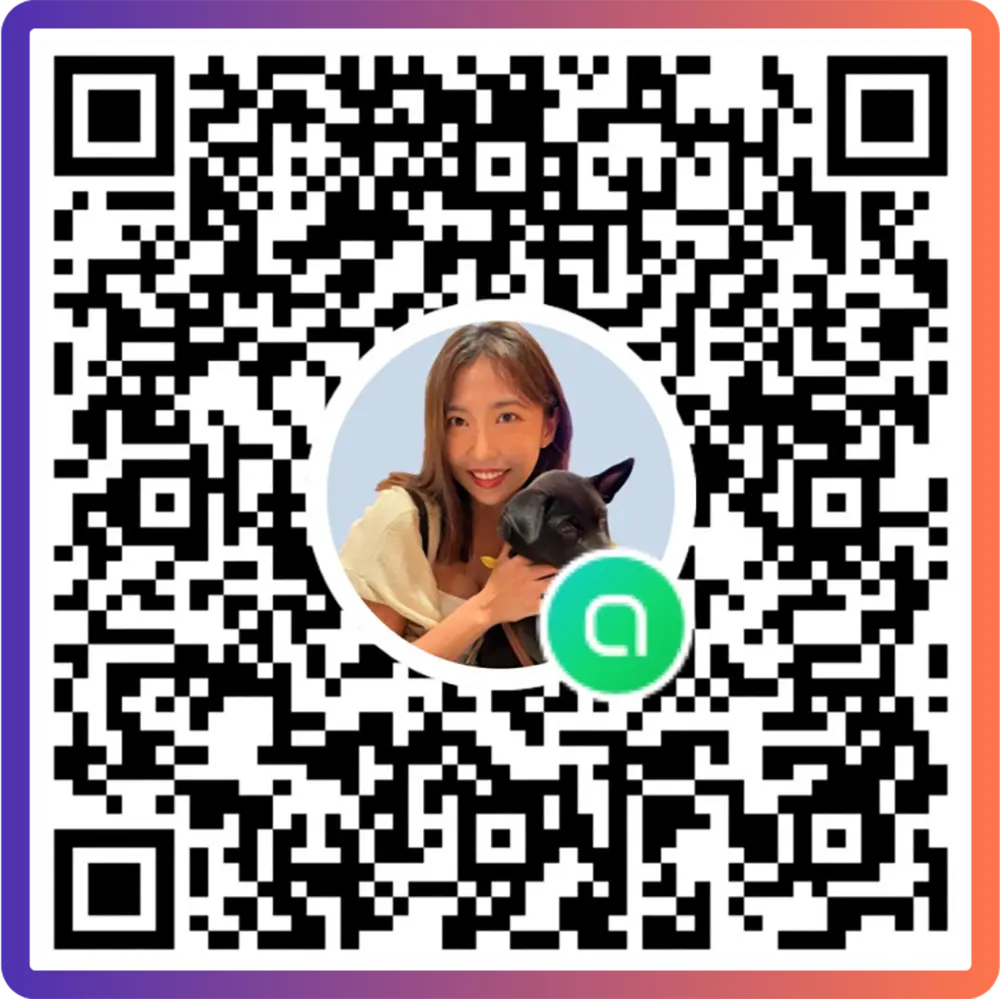 獸醫emily社群