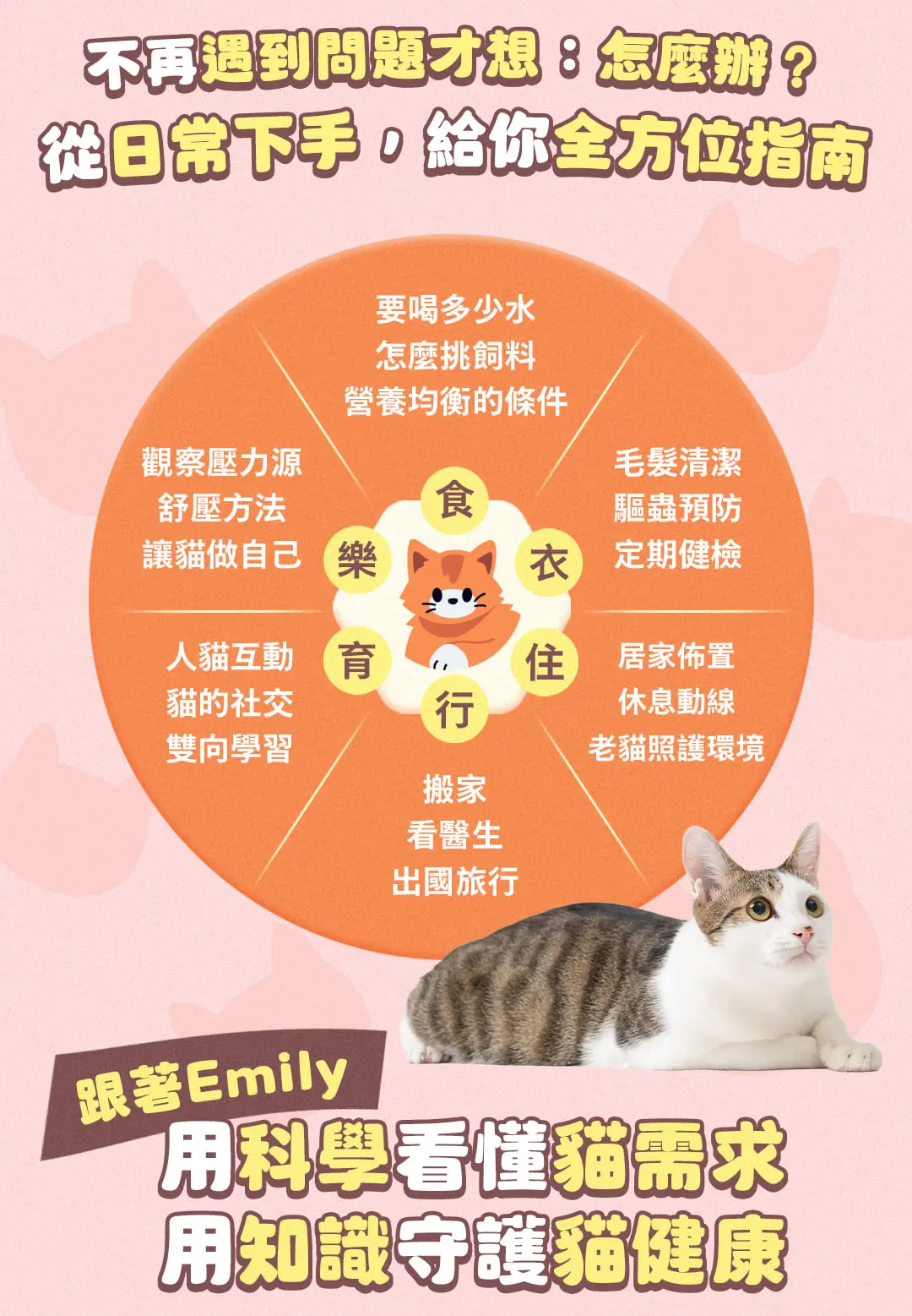 寵物照護課程_04 (1).jpg