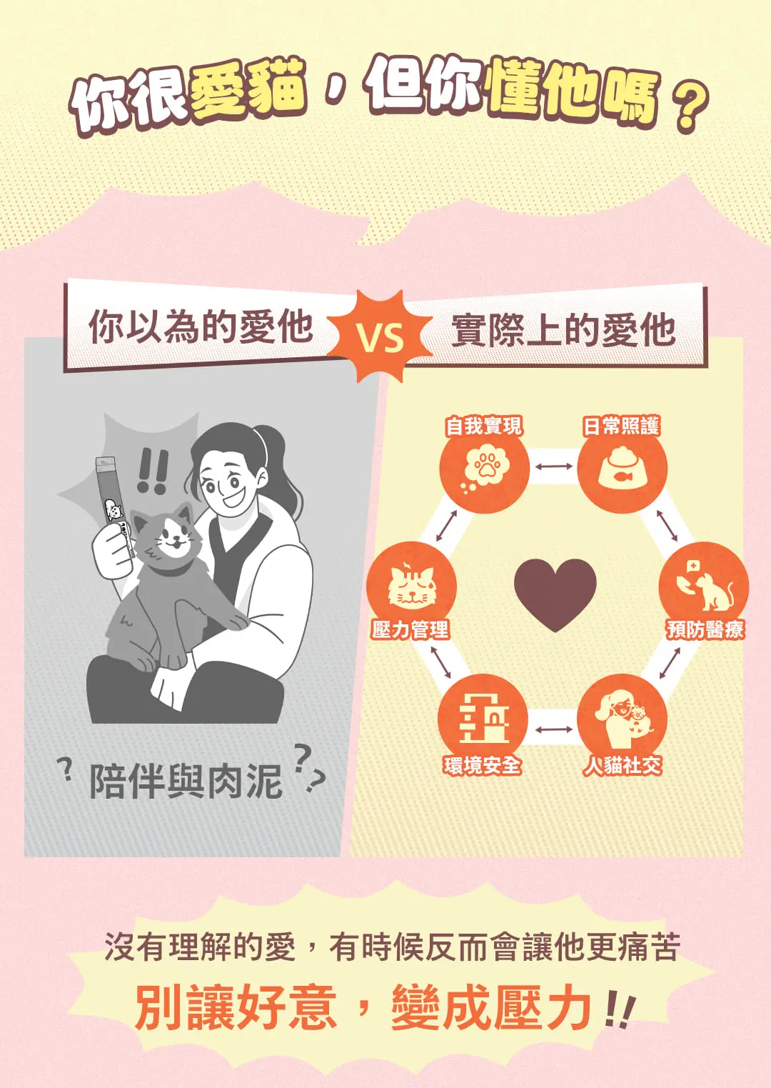 寵物照護課程_01 (1).jpg