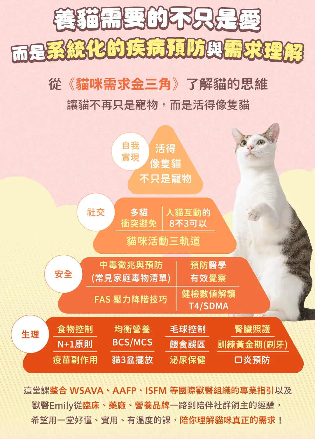 寵物照護課程_02 (1).jpg