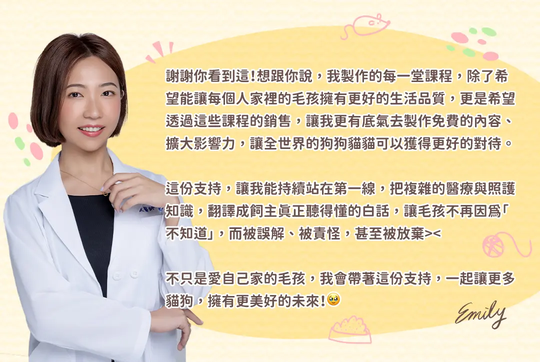 老貓照護白話文-課程頁面_09.jpg