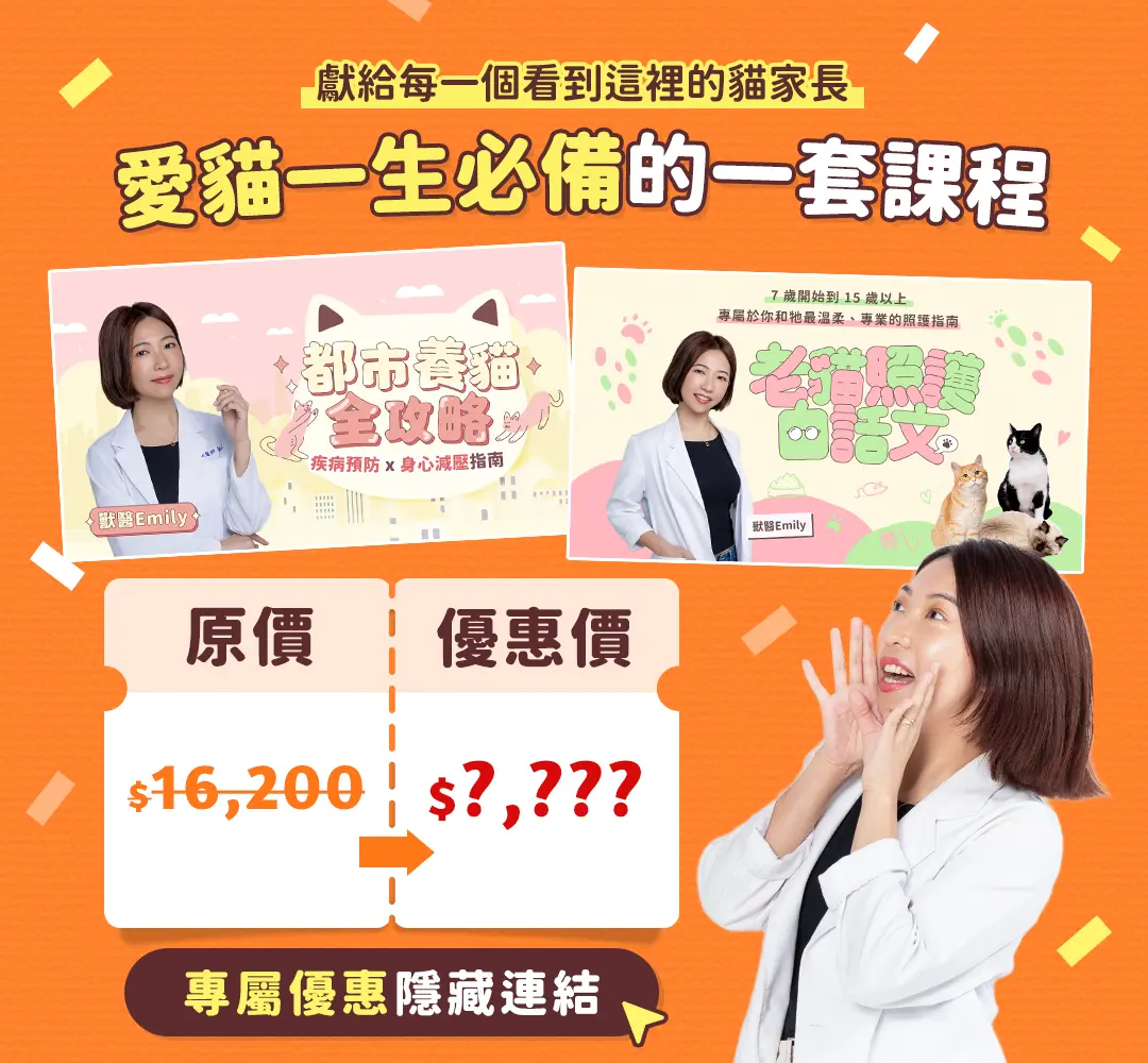 260202 Emily隱藏價格