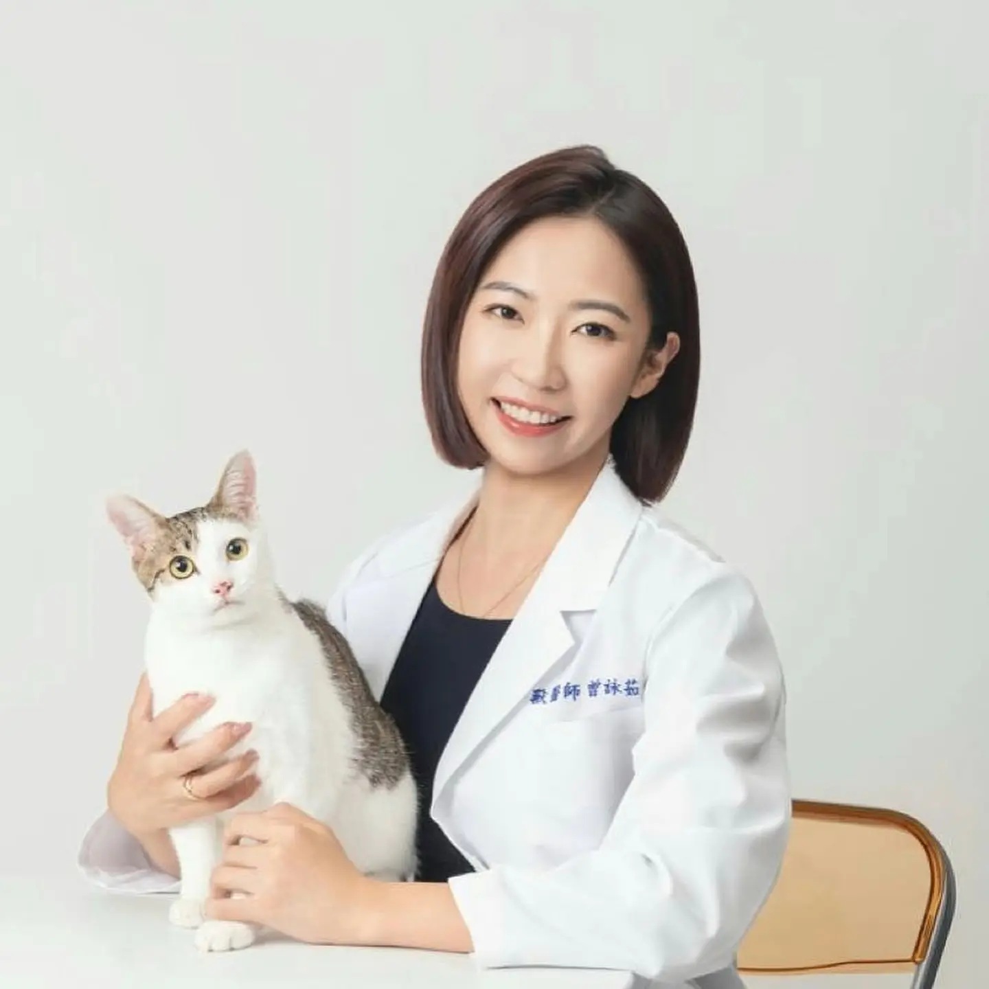 電子報形象照